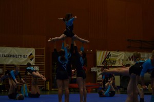 10 juin 2012_1602